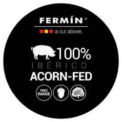 Fermin-colors_100-acorn-fed