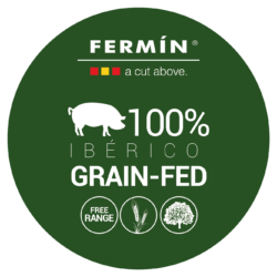 Fermin-colors_100-grain-fed