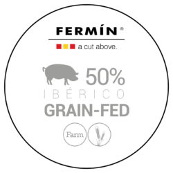 Fermin-colors_50-grain-fed-09