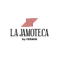 La Jamoteca